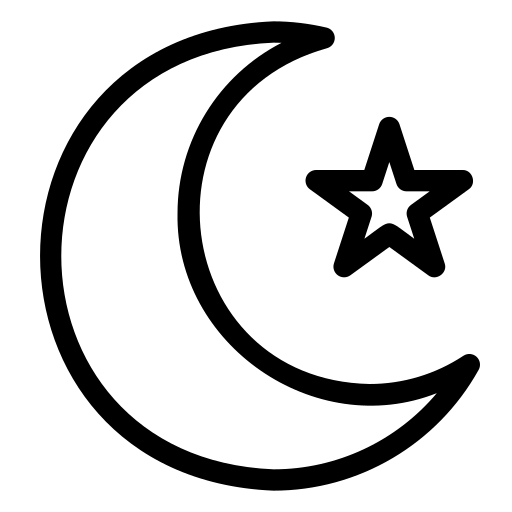 2026 Ramazan Umre Turları