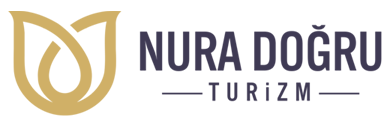 NURA DOĞRU Turizm | HAC ve UMRE Organizasyonu