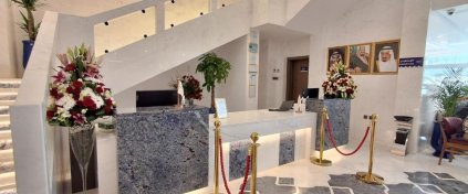 NURA DOĞRU Turizm | HAC ve UMRE Organizasyonu