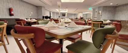 NURA DOĞRU Turizm | HAC ve UMRE Organizasyonu