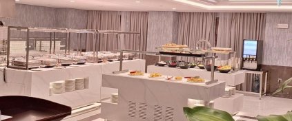 NURA DOĞRU Turizm | HAC ve UMRE Organizasyonu