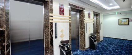 NURA DOĞRU Turizm | HAC ve UMRE Organizasyonu